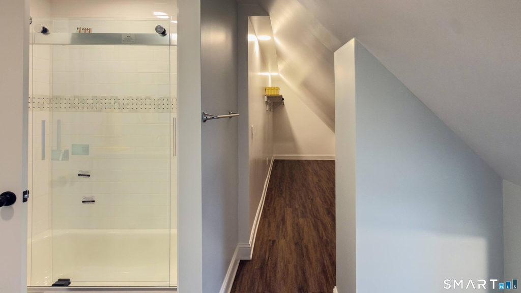 43 Prospect Street - Photo 15