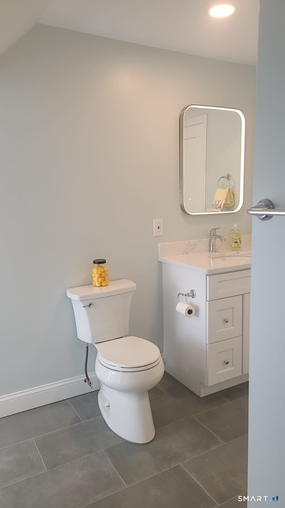 43 Prospect Street - Photo 12