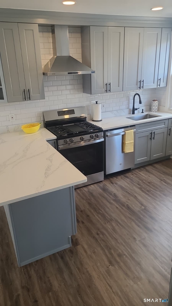 43 Prospect Street - Photo 3