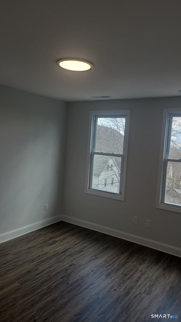 43 Prospect Street - Photo 9