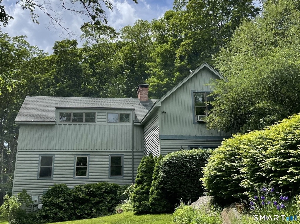 68 Hopkins Road - Photo 0