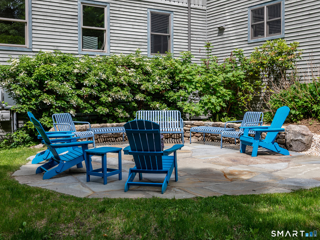 68 Hopkins Road - Photo 33