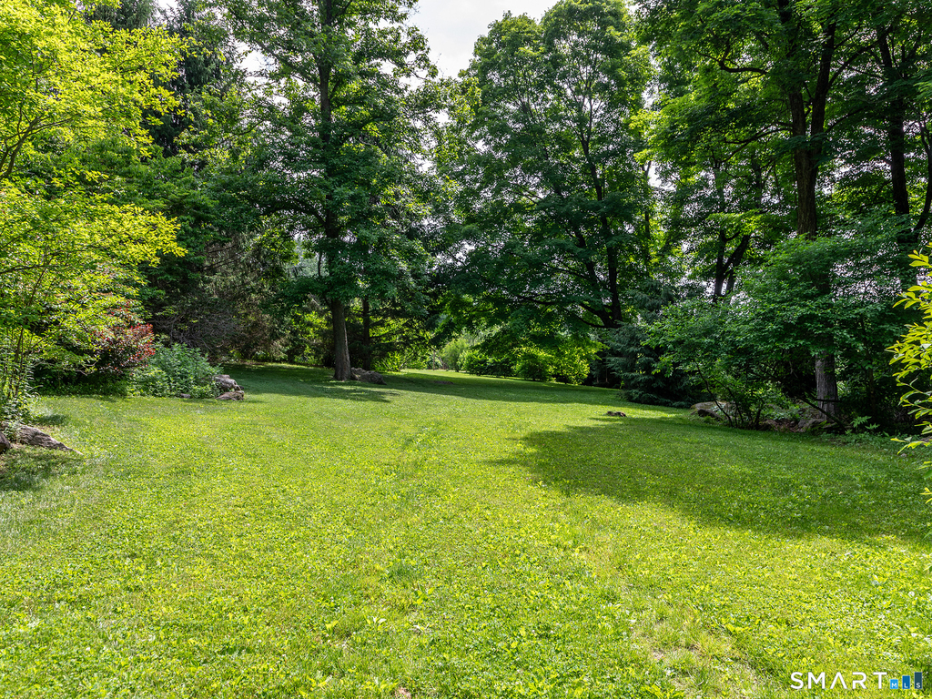 68 Hopkins Road - Photo 31
