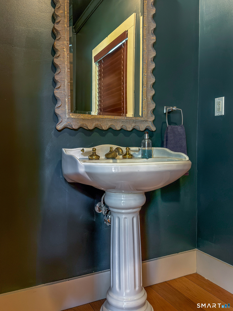 68 Hopkins Road - Photo 18