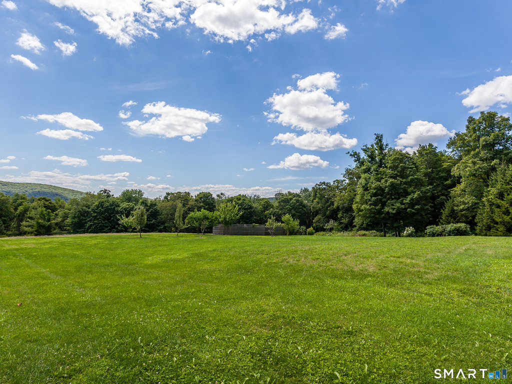68 Hopkins Road - Photo 7