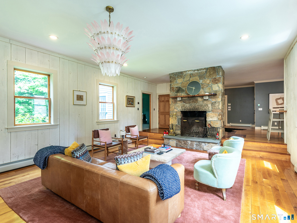 68 Hopkins Road - Photo 11