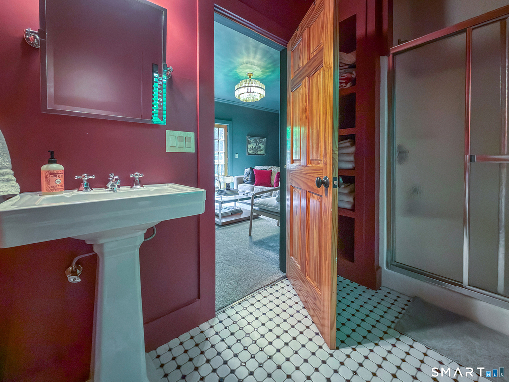 68 Hopkins Road - Photo 21