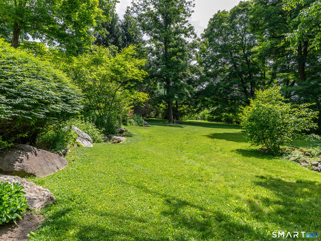 68 Hopkins Road - Photo 38