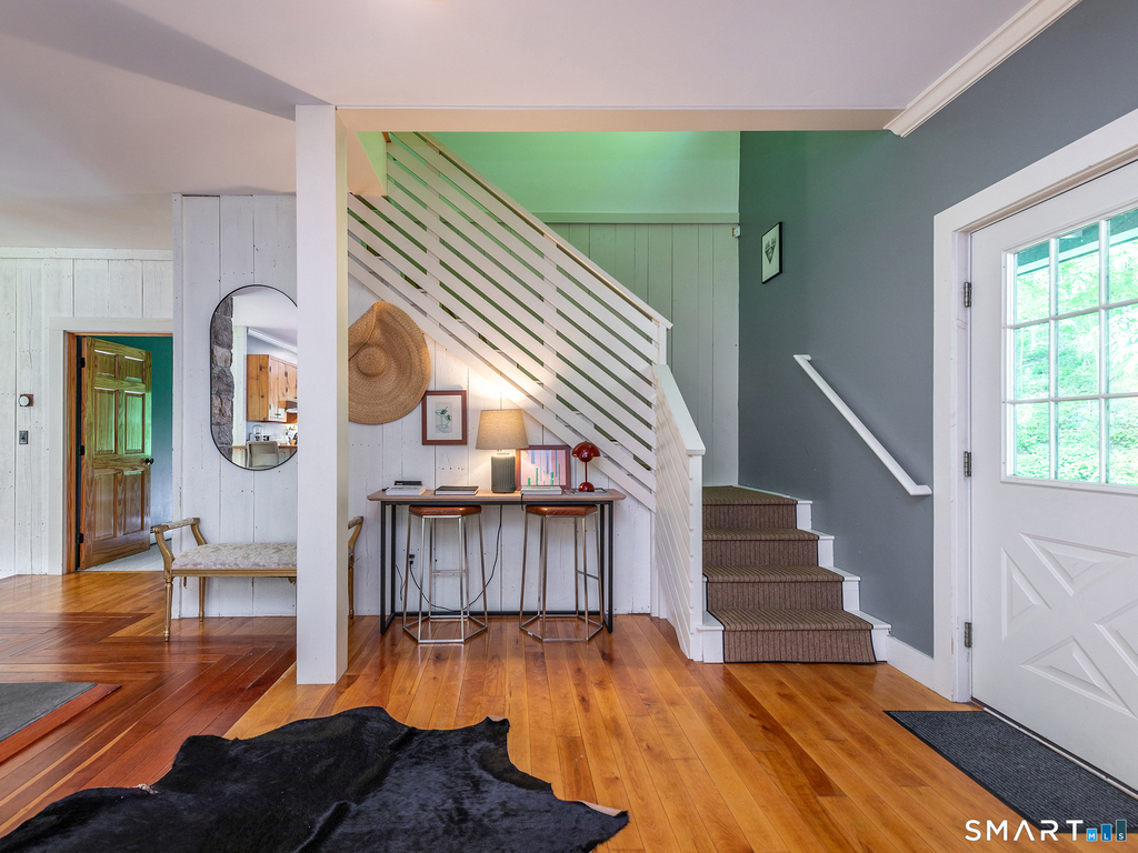 68 Hopkins Road - Photo 22