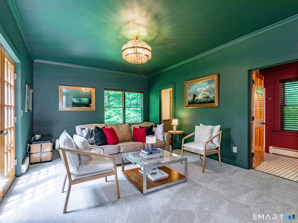 68 Hopkins Road - Photo 19