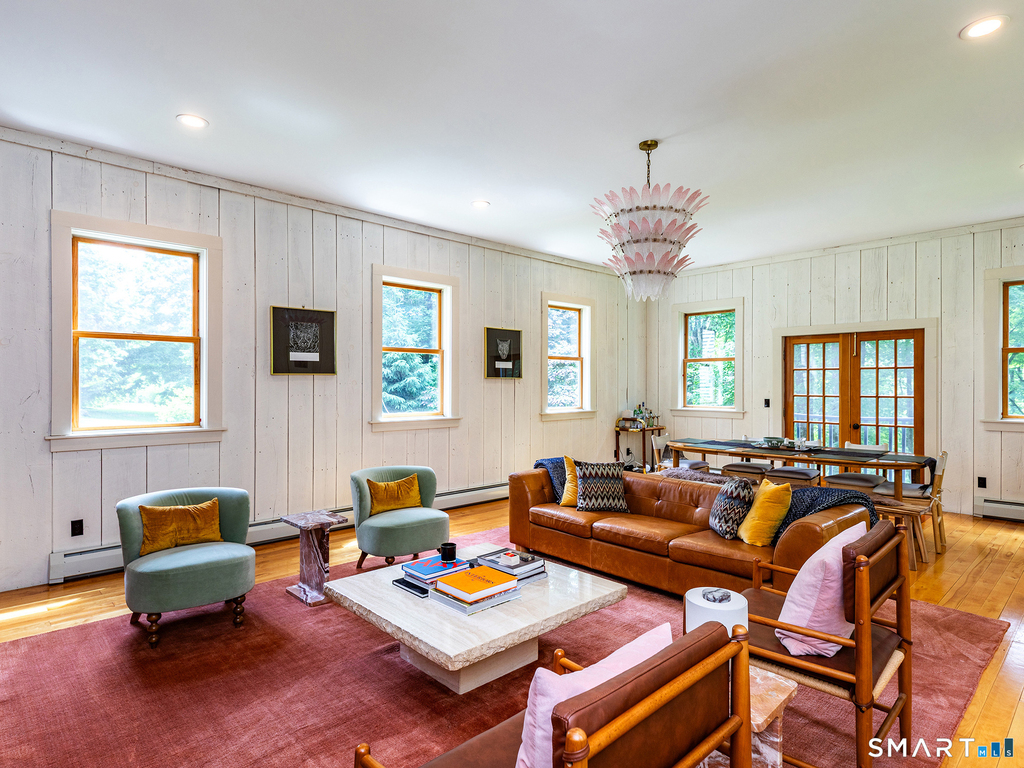 68 Hopkins Road - Photo 13