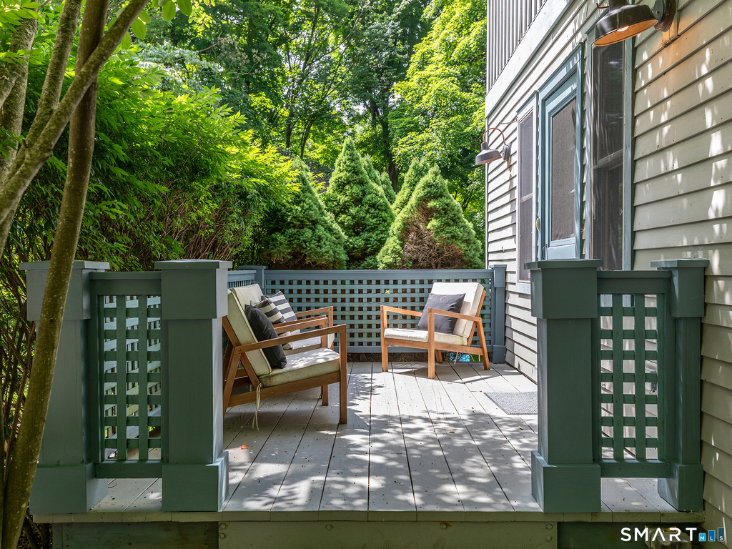 68 Hopkins Road - Photo 35