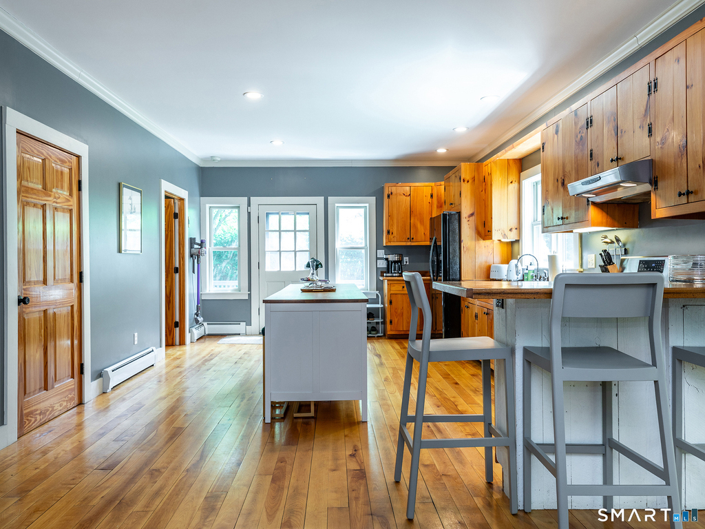 68 Hopkins Road - Photo 17