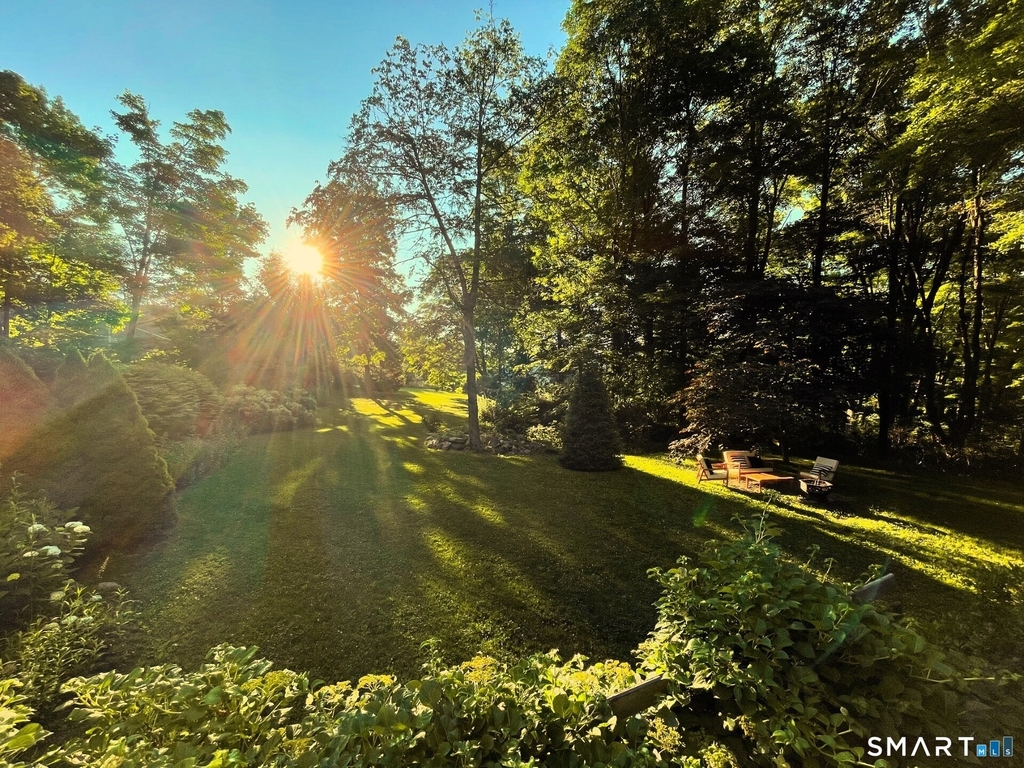 68 Hopkins Road - Photo 3