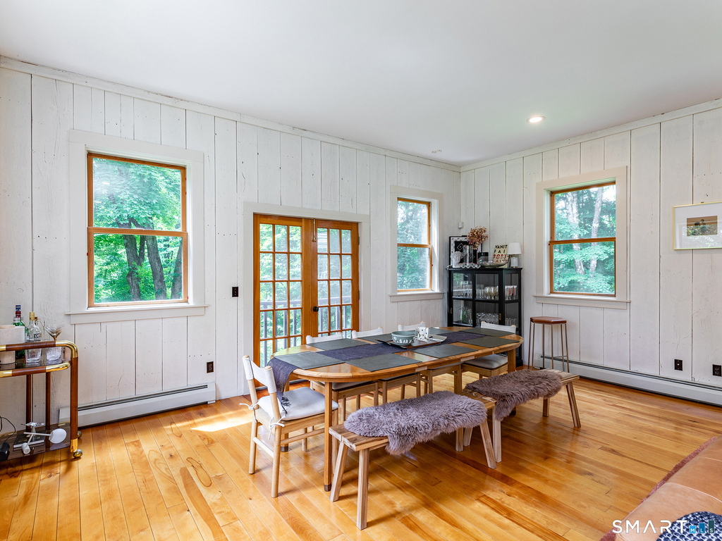 68 Hopkins Road - Photo 14