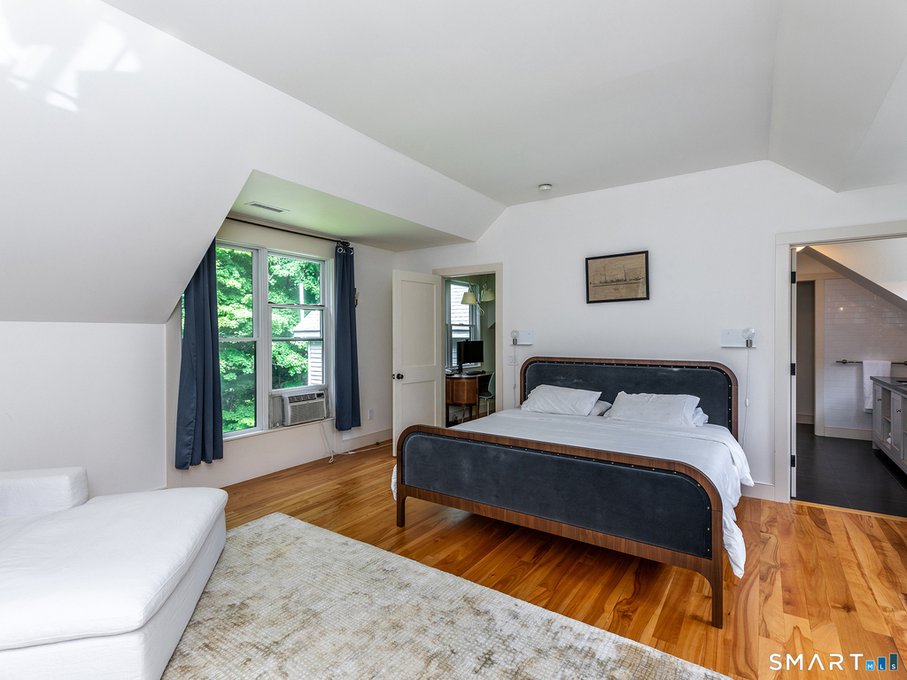 68 Hopkins Road - Photo 23