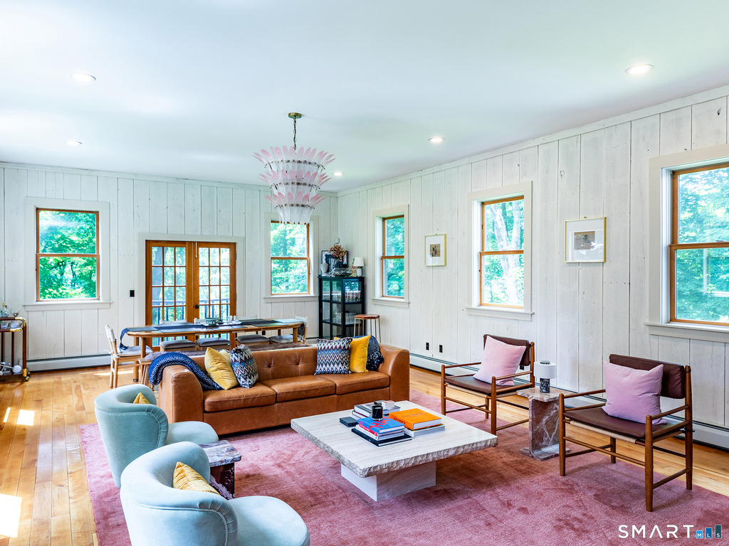 68 Hopkins Road - Photo 10