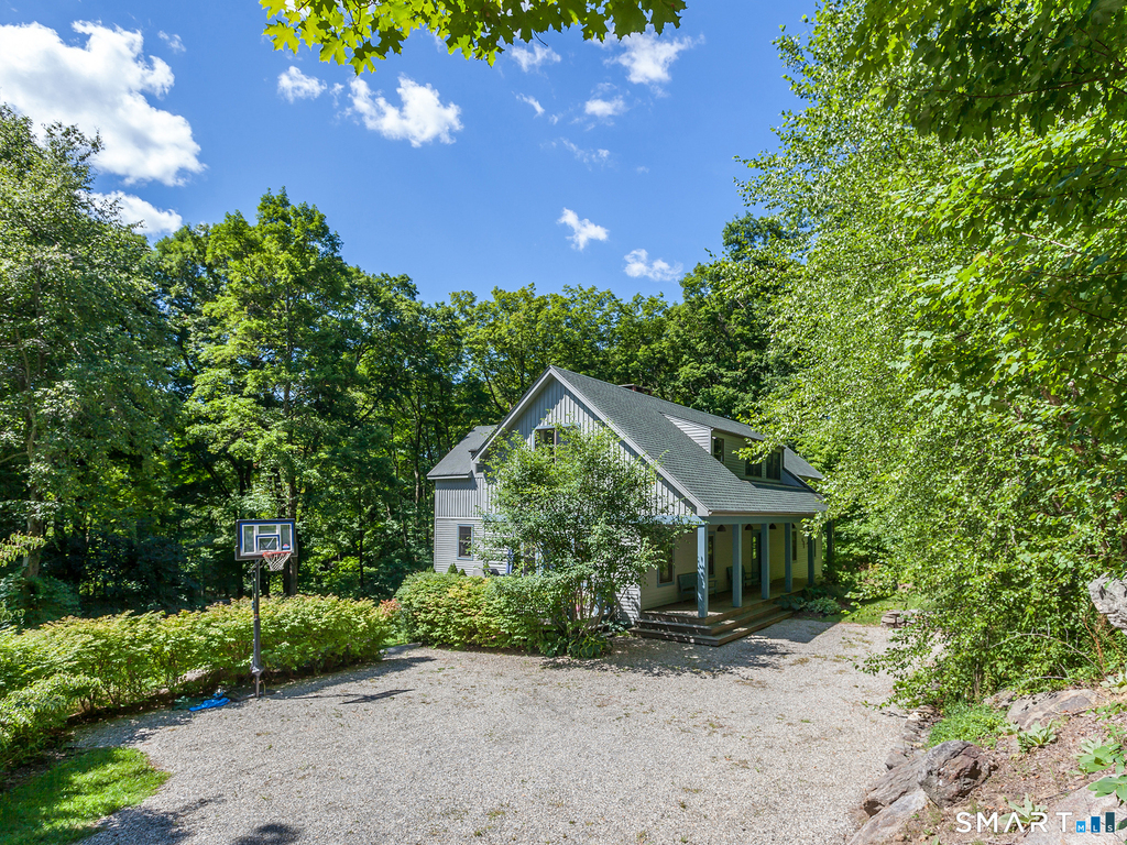 68 Hopkins Road - Photo 1