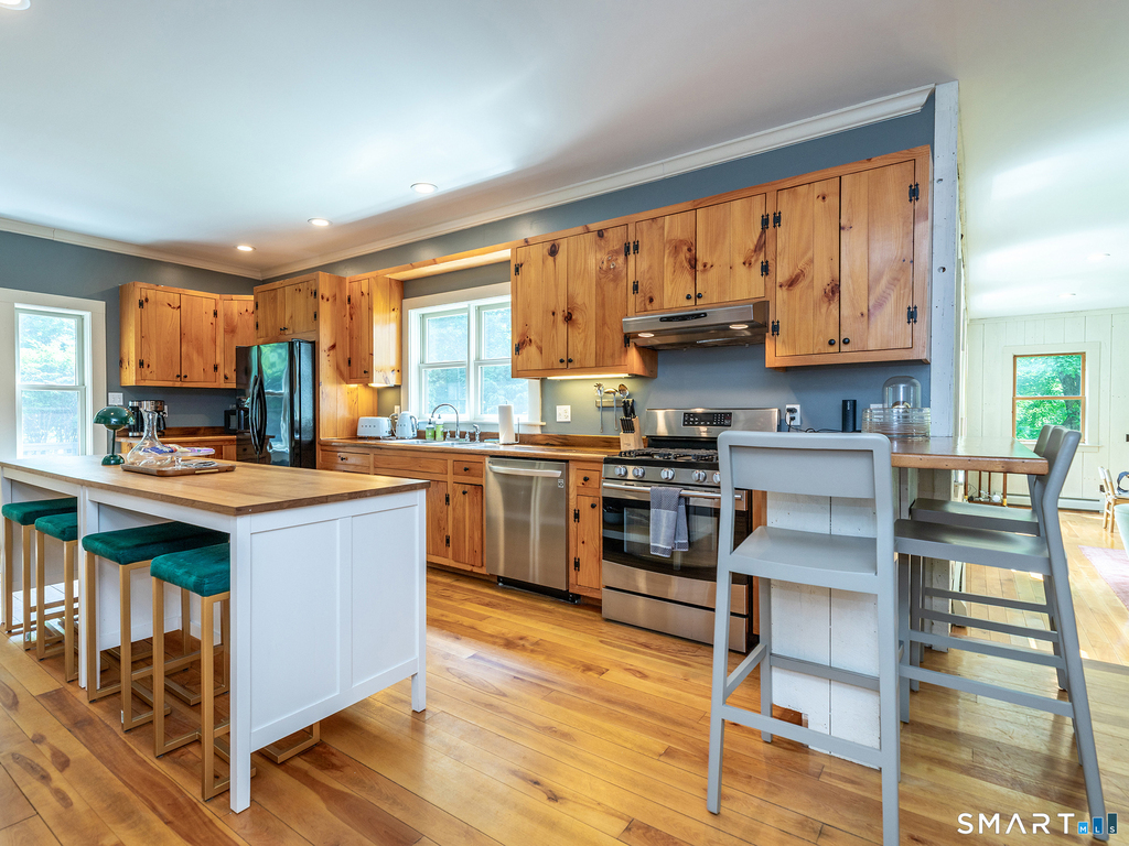 68 Hopkins Road - Photo 16