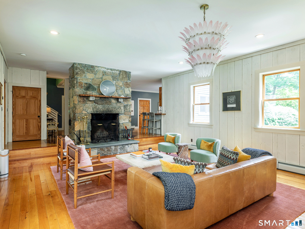 68 Hopkins Road - Photo 12