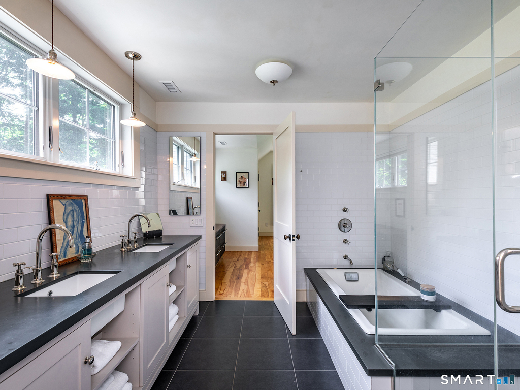 68 Hopkins Road - Photo 26