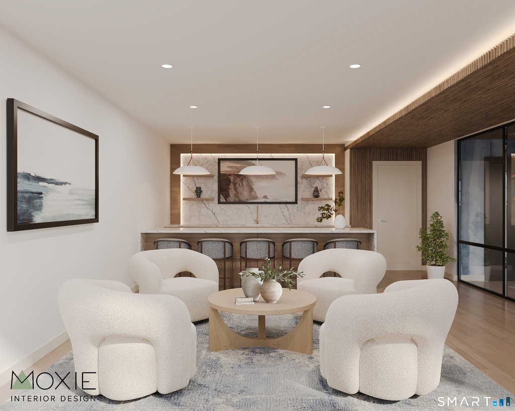 344 Main Street - Photo 8