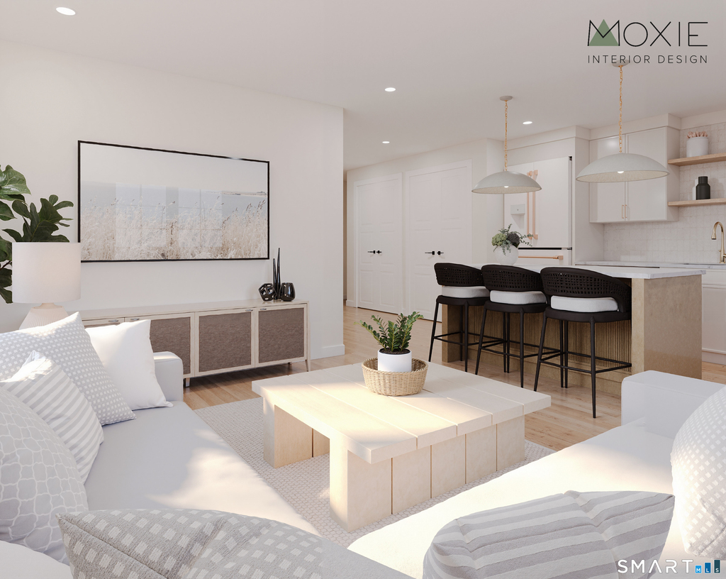 344 Main Street - Photo 6
