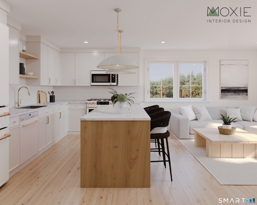 344 Main Street - Photo 5