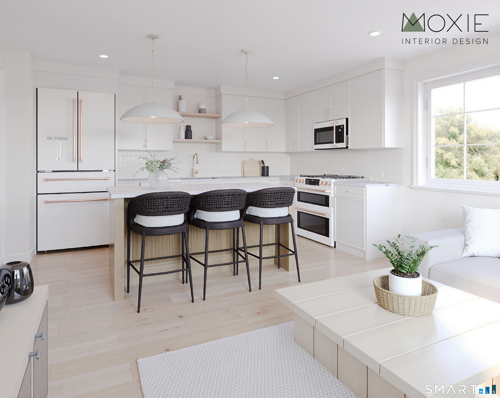 344 Main Street - Photo 4
