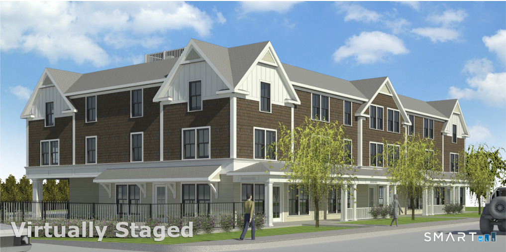 344 Main Street - Photo 0