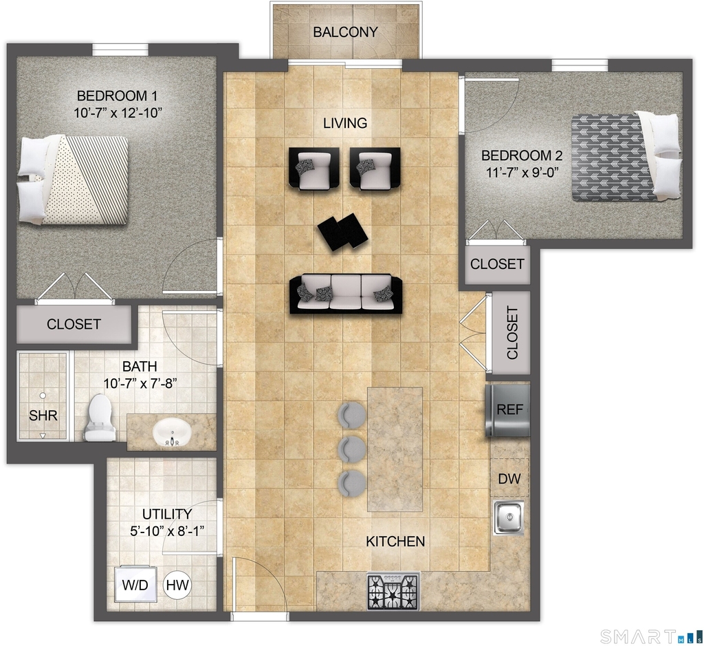 344 Main Street - Photo 2