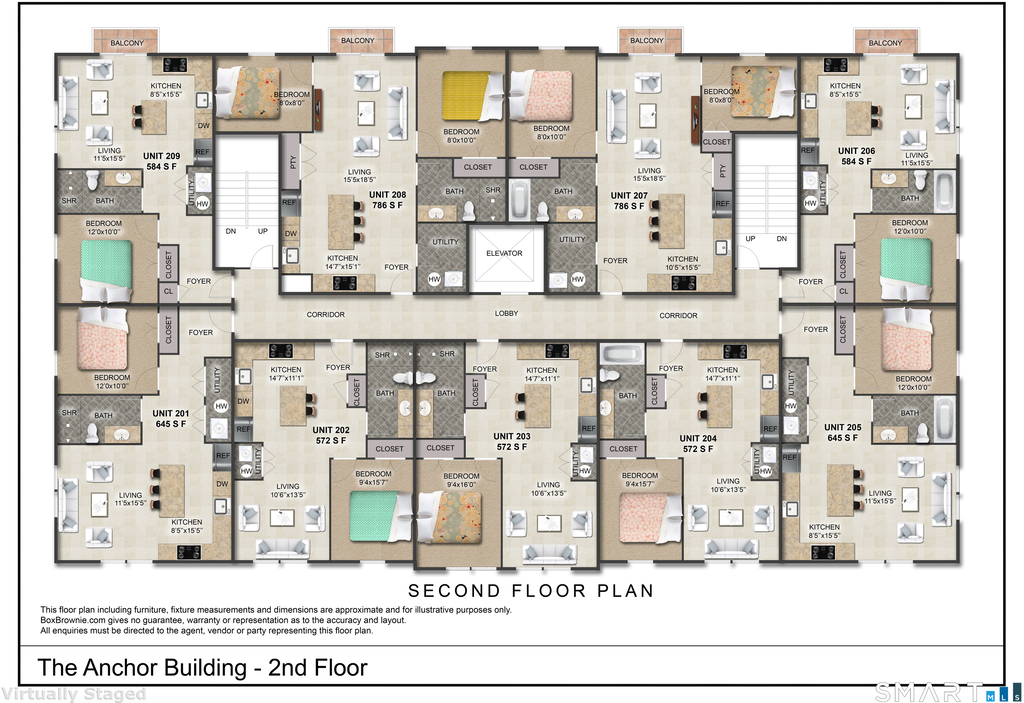 344 Main Street - Photo 1