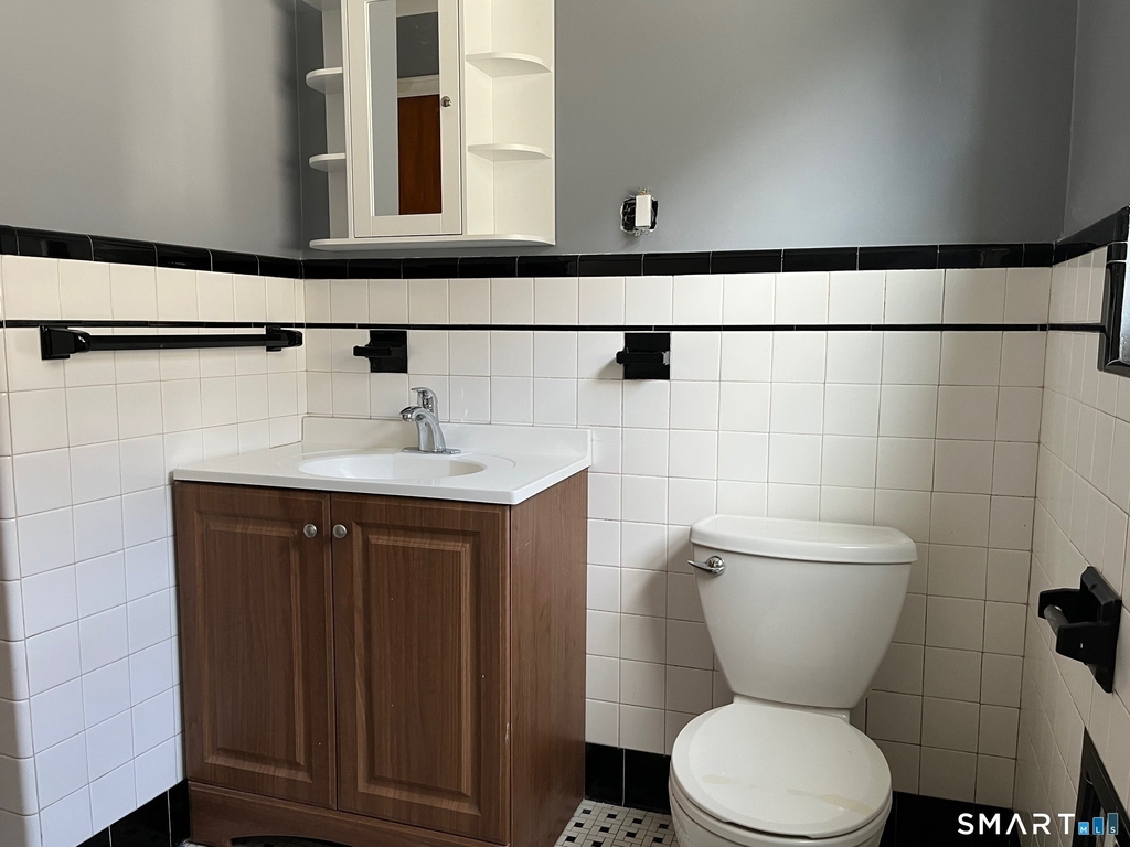 195 Valley Street - Photo 6