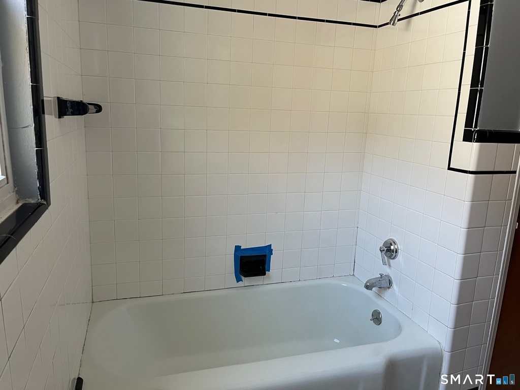 195 Valley Street - Photo 7