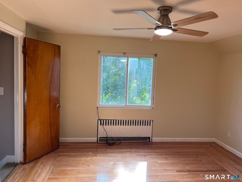 195 Valley Street - Photo 3