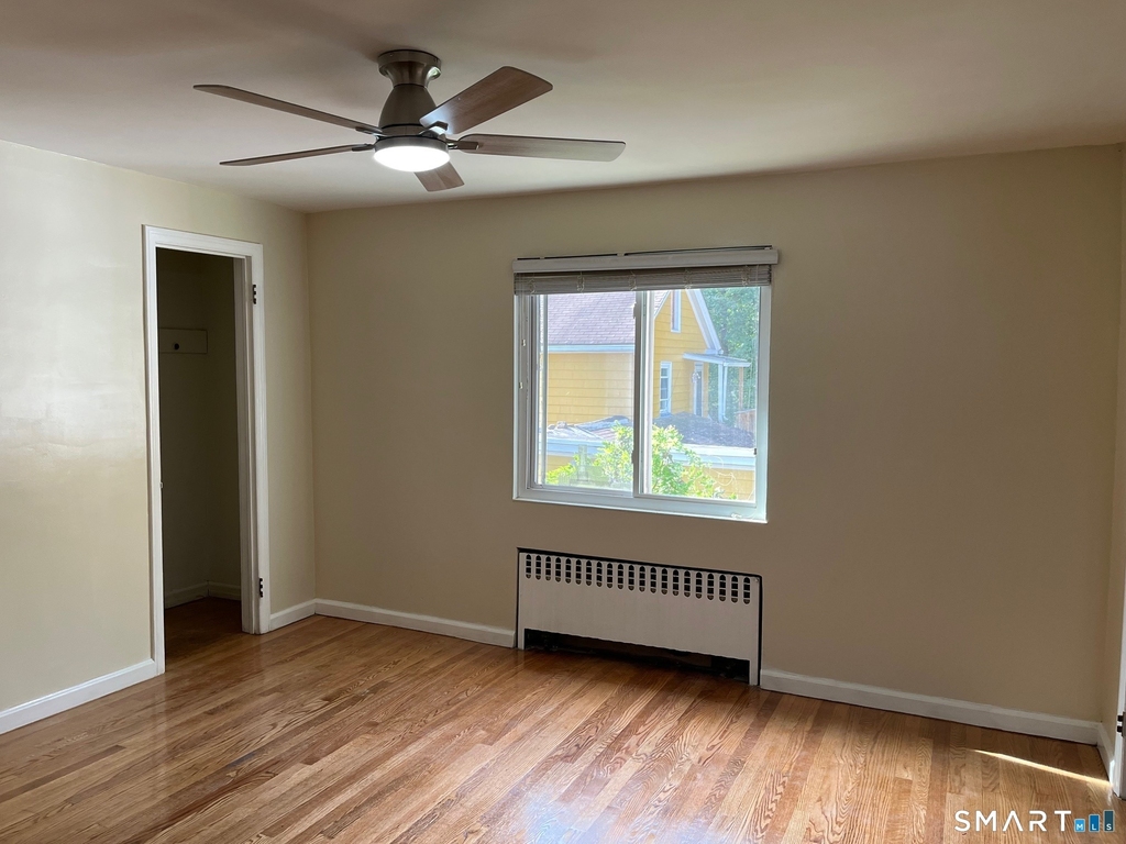 195 Valley Street - Photo 4