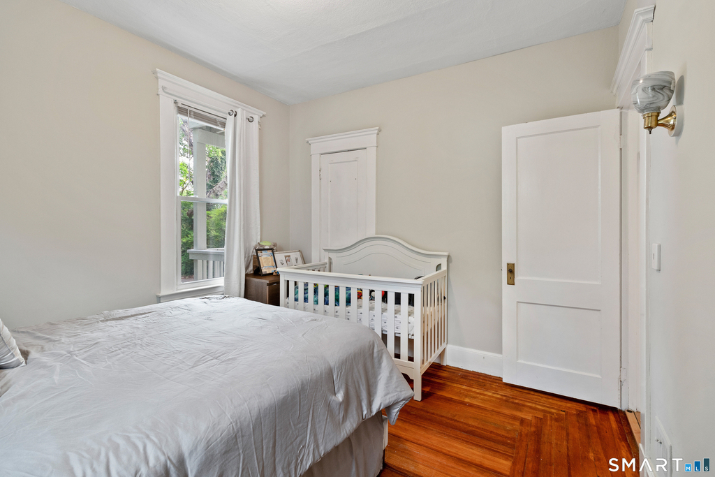 253 Elm Street - Photo 9