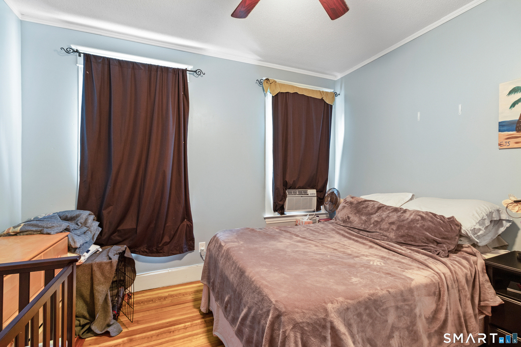 253 Elm Street - Photo 12