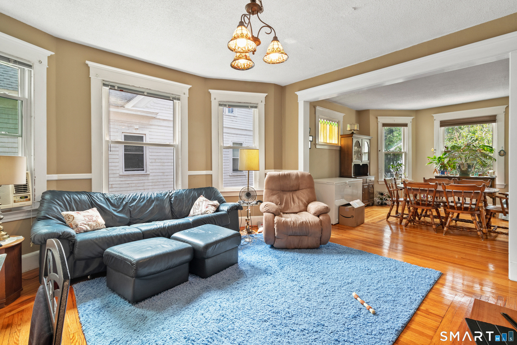 253 Elm Street - Photo 5