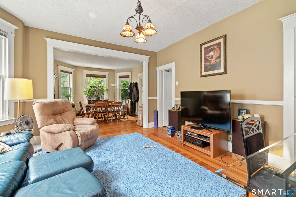 253 Elm Street - Photo 7