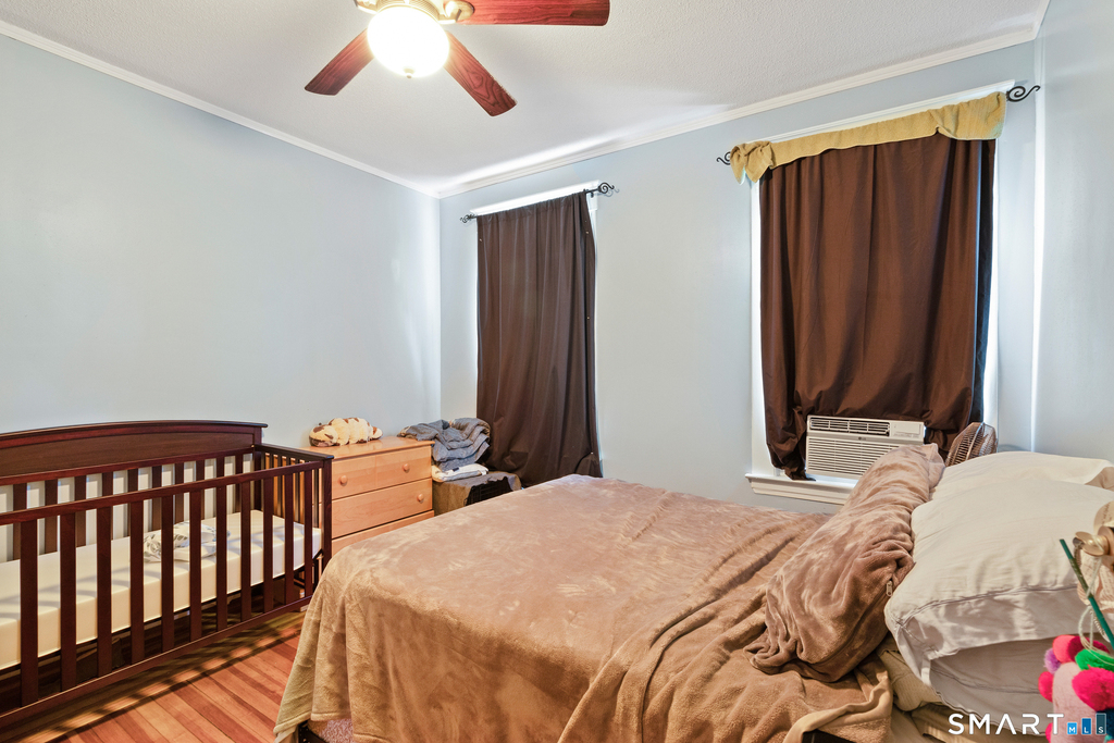 253 Elm Street - Photo 11