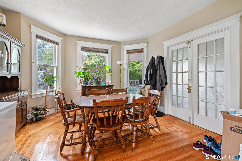 253 Elm Street - Photo 14