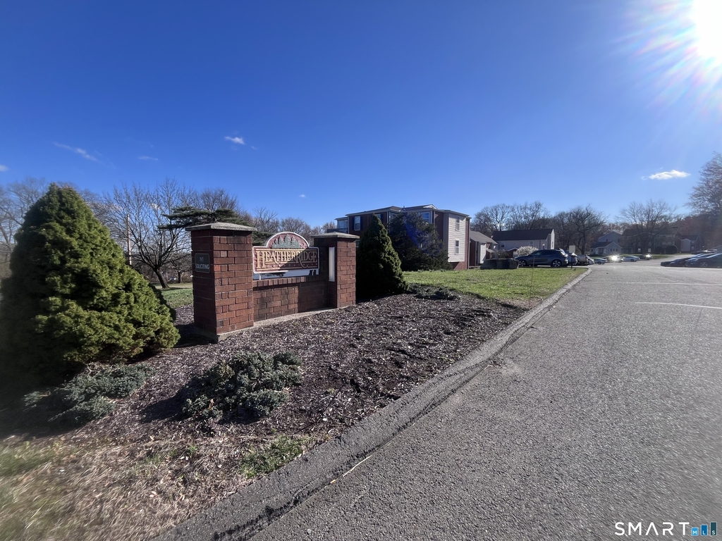 52 Heather Ridge - Photo 0