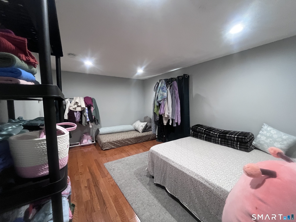 52 Heather Ridge - Photo 13
