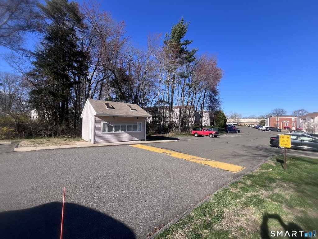 52 Heather Ridge - Photo 20