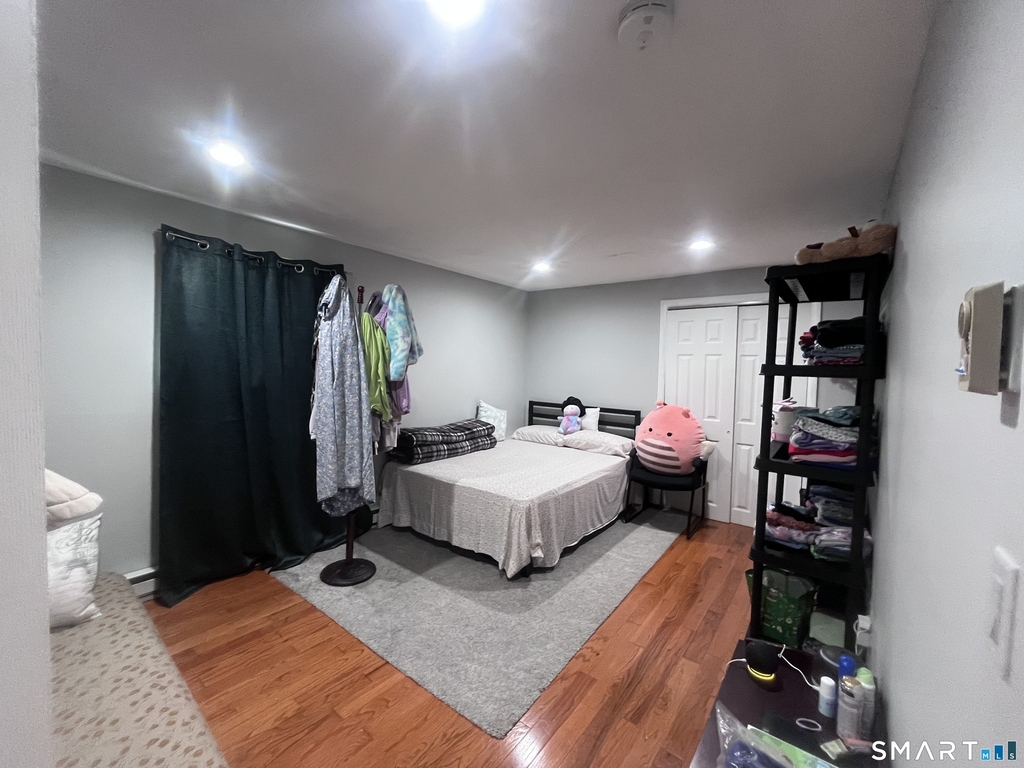 52 Heather Ridge - Photo 12
