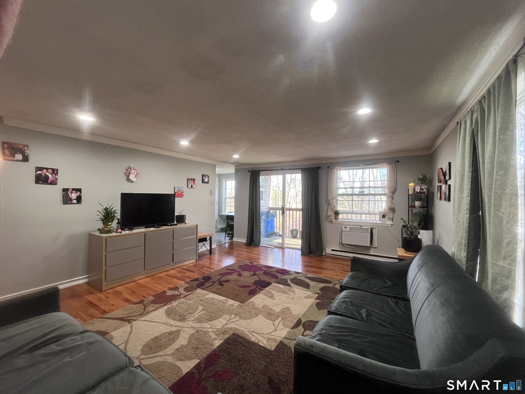 52 Heather Ridge - Photo 6