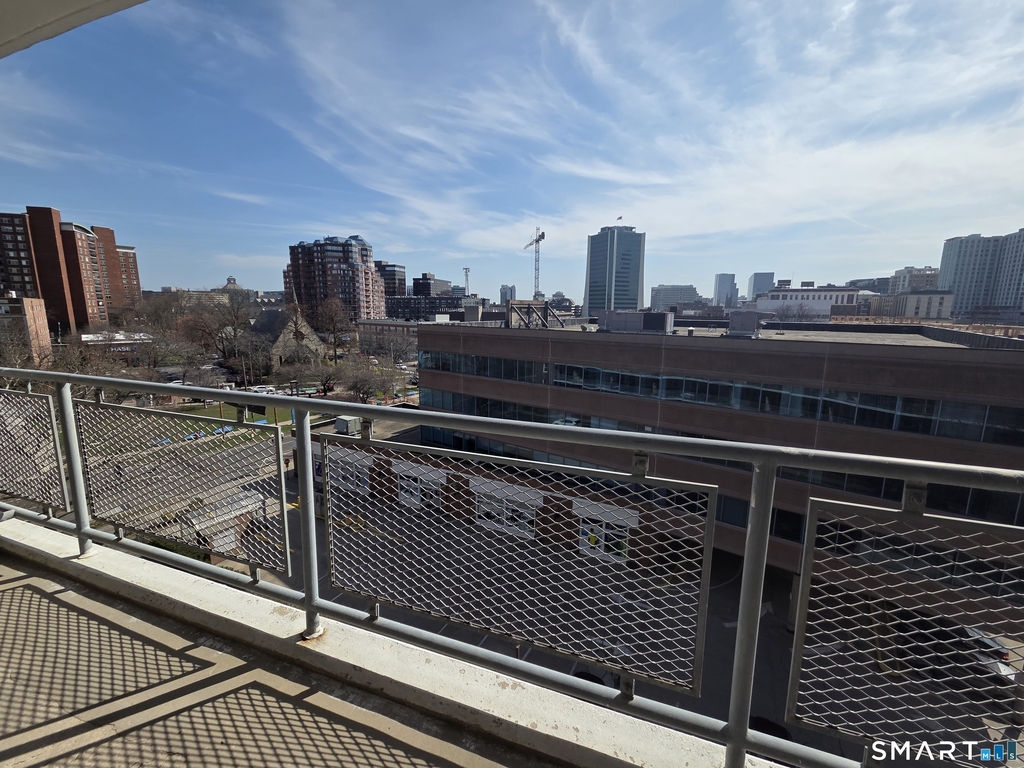 444 Bedford Street - Photo 0