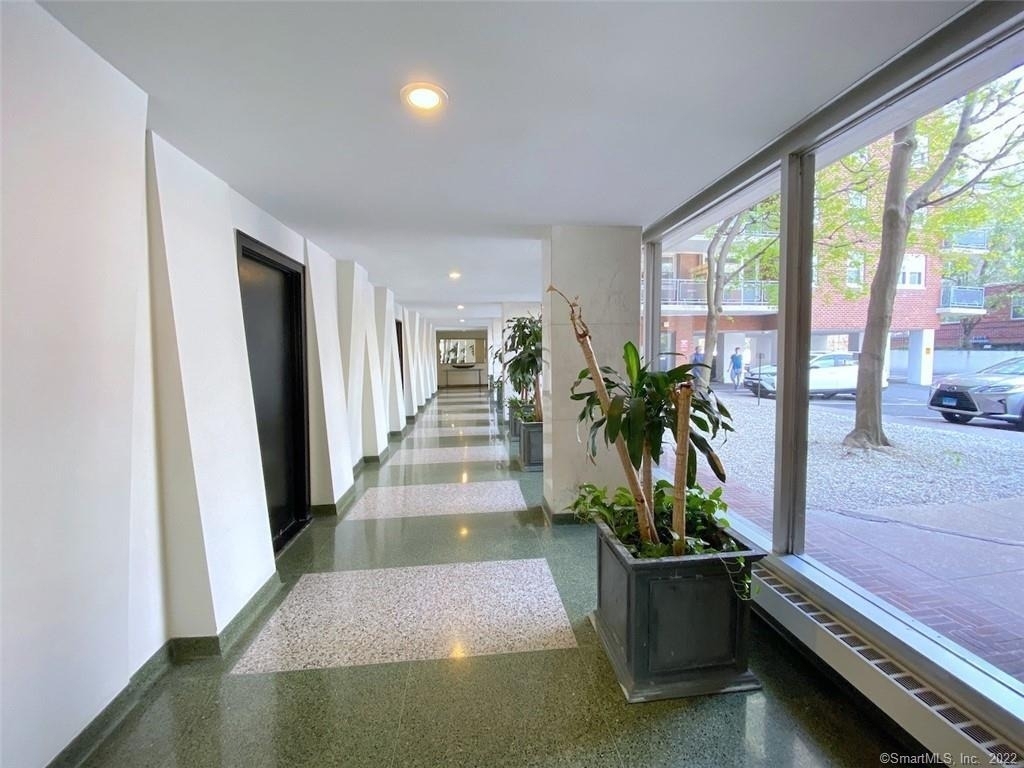 444 Bedford Street - Photo 13