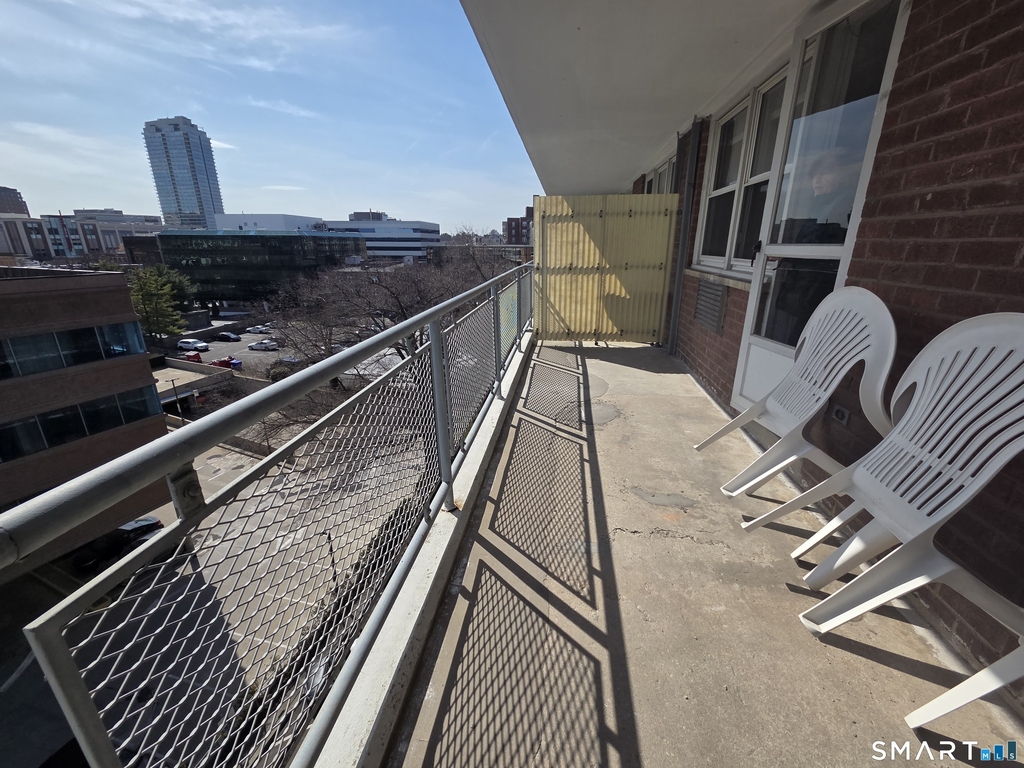 444 Bedford Street - Photo 8